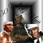 50 cent - 