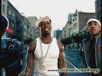 50 cent - 