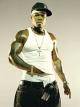 50 cent - 