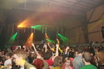 Tanz in der Halle 2007 - 