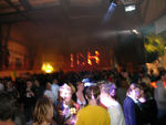 Tanz in der Halle 2007 - 