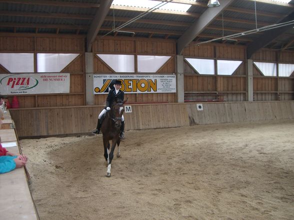 Mostviertel cup Schlögelhofer - 