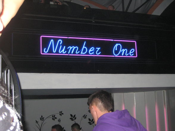 number one hc @ number one ITA 300408 - 