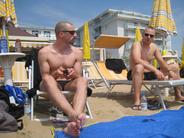 Jesolo 08 - 