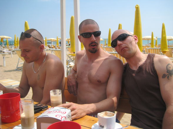 Jesolo 08 - 