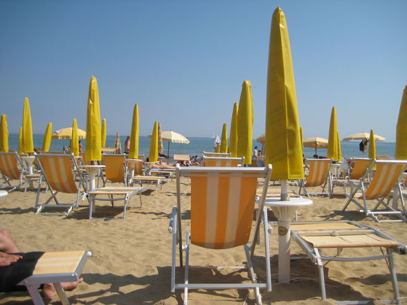 Jesolo 08 - 