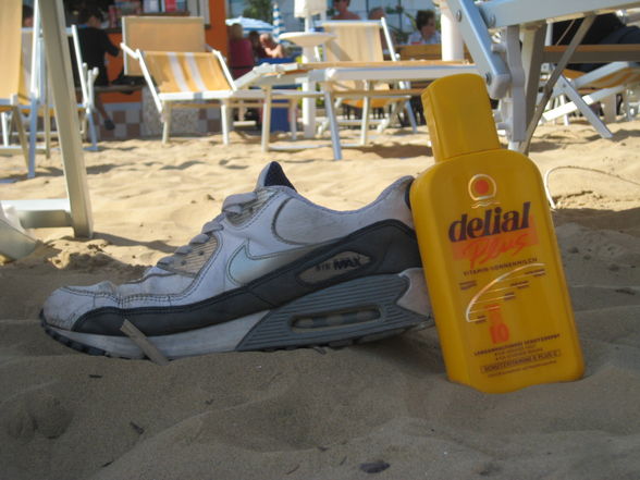 Jesolo 08 - 