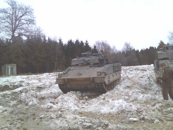 Bundesheer Fotos - 