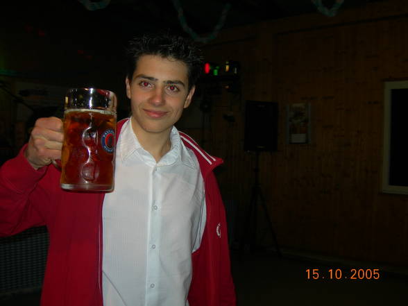 ,,Oktoberfest'' - 