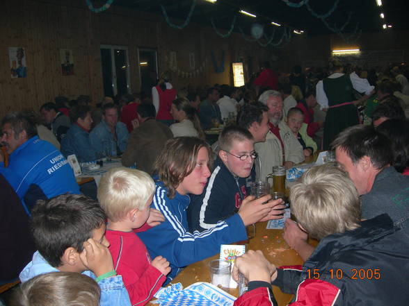 ,,Oktoberfest'' - 