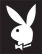 >*PlayboybunnY*< - 