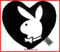 >*PlayboybunnY*< - 