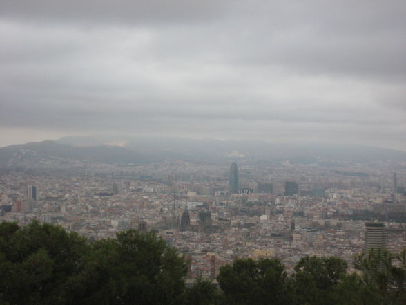 Barcelona - 