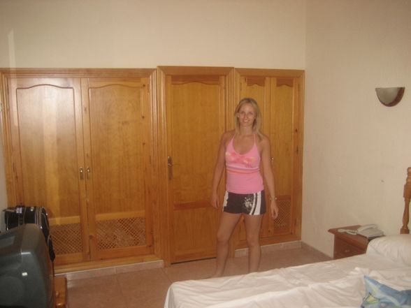 Torremolinos 2008 - 