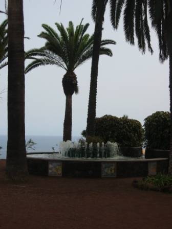 Tenerife - 