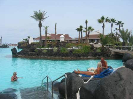 Tenerife - 