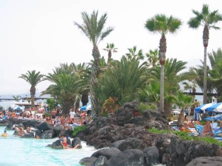 Tenerife - 