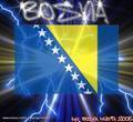 BOSNA - 