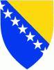 BOSNA - 