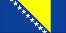 BOSNA - 