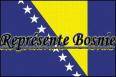 BOSNA - 