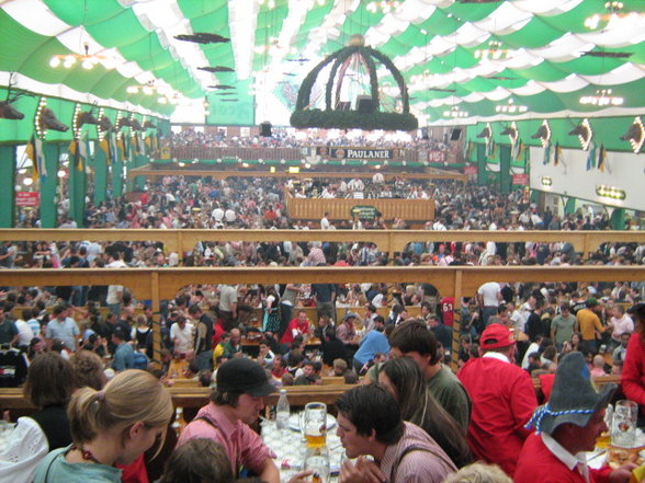 oktoberfest 07 - 