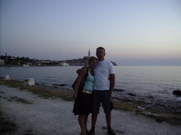 Rovinj 2007 - 