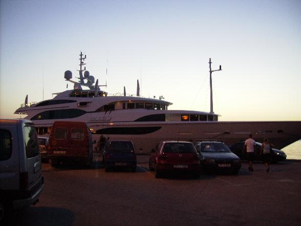 Rovinj 2007 - 