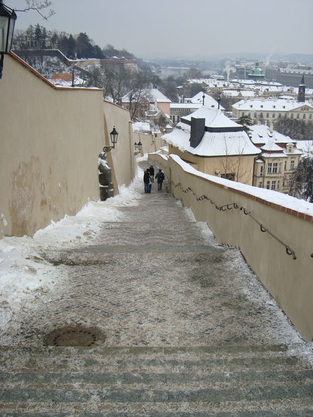 PRAG - 