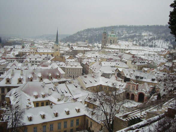 PRAG - 