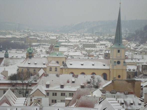 PRAG - 