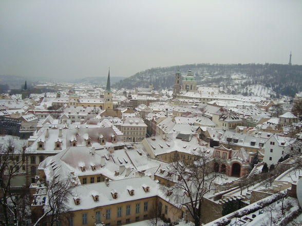 PRAG - 