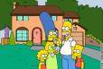 The Simpsons - 