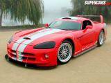 Viper - 