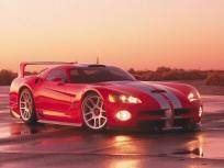 Viper - 