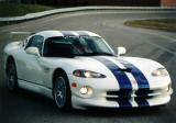 Viper - 