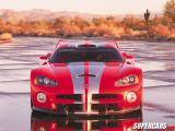 Viper - 