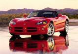 Viper - 