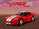 Viper - 