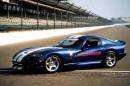 Viper - 