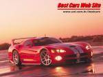 Viper - 