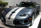 Viper - 