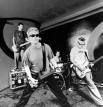 The Offspring - 