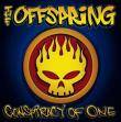 The Offspring - 