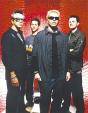 The Offspring - 