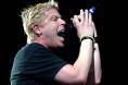 The Offspring - 