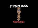 S.O.A.D.( System of a Down) - 