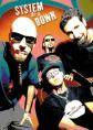 S.O.A.D.( System of a Down) - 