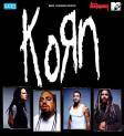 Korn - 