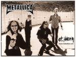 Metallica - 